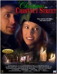 Karácsony a Chestnut Street-en (2006) online film