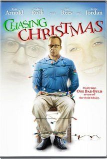 Karácsony nyomában (2005) online film