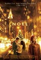 Karácsony (2004) online film