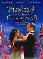 Karácsony a kastélyban (2011) online film