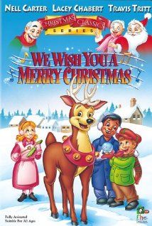 Karácsonyi álom (1999) online film