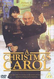 Karácsonyi ének (1999) online film