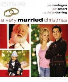 Karácsonyi házaspárbaj (2004) online film