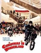 Karácsonyi csoda (2007) online film