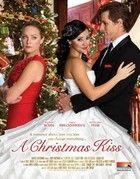 Karácsonyi csók (2011) online film