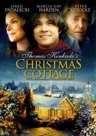 Karácsonyi fények (2008) online film