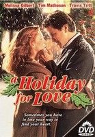 Karácsonyi szerelem (1996) online film