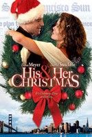 Karácsonyi szerelem (2005) online film