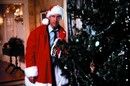 Karácsonyi vakáció (1989) online film