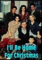 Karácsonyra otthon (1988) online film