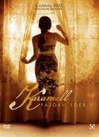 Karamell (2007) online film