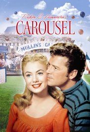 Karusszel (1956) online film