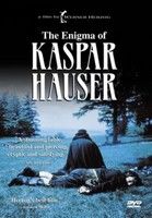 Kaspar Hauser (1974) online film