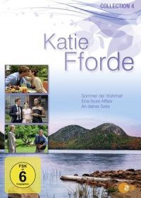 Katie Fforde - Az igazság nyara (2012) online film