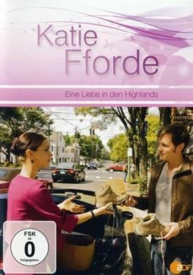Katie Fforde - Szerelem a Felvidéken (2010) online film
