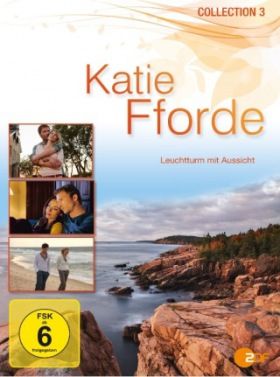 Katie Fforde - Világítótorony kilátással (2012) online film