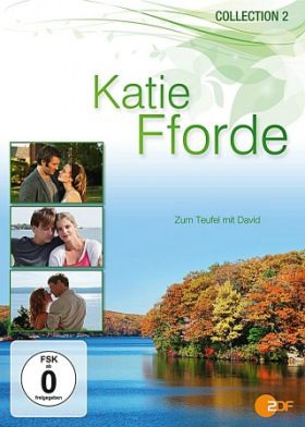 Katie Fforde - A pokolba Daviddal (2011) online film