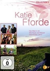 Katie Fforde: Szerelem a borvidéken (2014) online film
