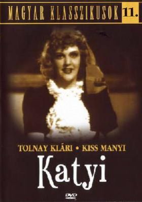 Katyi (1942) online film