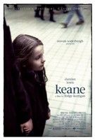 Keane (2004) online film
