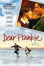 Kedves Frankie (2005) online film