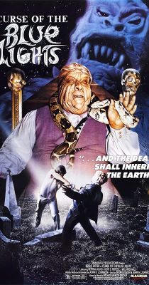 Kék Lidércek (1988) online film