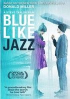 Kék, mint a jazz (2012) online film