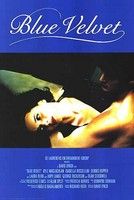Kék bársony (1986) online film