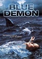 Kék démon (2004) online film
