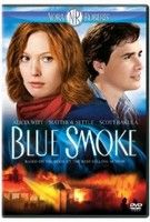 Kék füst (2007) online film