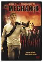 Keleti bosszú (2005) online film