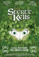 Kells titka (2009) online film