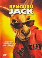 Kenguru Jack (2003) online film