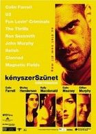 Kényszerszünet (2003) online film