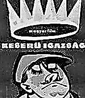 Keserű igazság (1956) online film