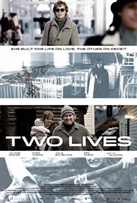 Két élet (2012) online film