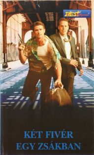 Két fivér egy zsákban (1994) online film