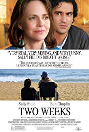 Két hét (2006) online film