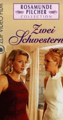 Két nővér (1997) online film