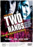 Kéz és ököl (1999) online film