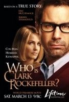 Ki az a Clark Rockefeller? (2010) online film