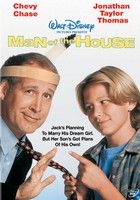Ki az úr a házban? (1995) online film
