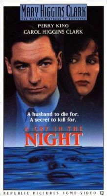 Kiáltás az éjszakában (1992) online film