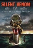 Kígyók a mélyben (2009) online film