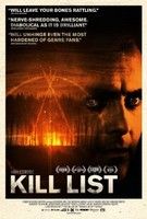 Kill List (2011) online film
