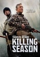 Killing Season (2013) online film