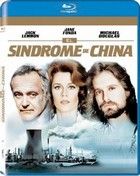 Kína-szindróma (1979) online film