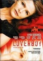 Kincsem (Loverboy) (2005) online film