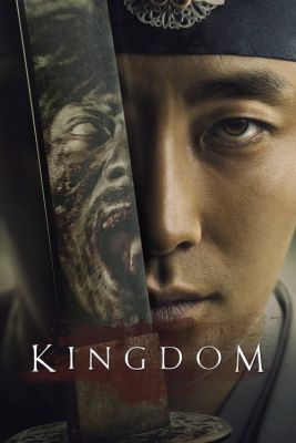 Királyság 2. évad (2020) online sorozat
