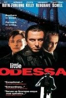 Kis Odessza (1994) online film